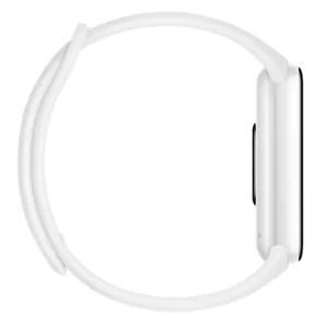 Đồng hồ thông minh Xiaomi Smart Band 10 Ceramic