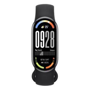 Đồng hồ thông minh Xiaomi Smart Band 10