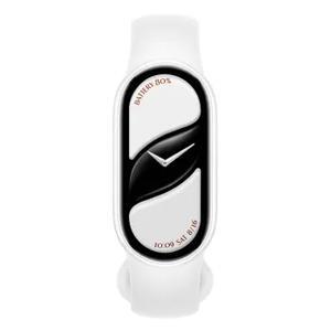 Đồng hồ thông minh Xiaomi Smart Band 10 Ceramic