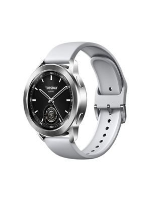 Đồng hồ thông minh Xiaomi Watch S3 47mm