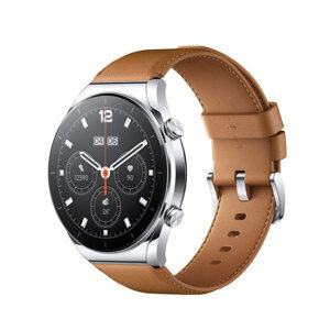 Đồng hồ thông minh Xiaomi Watch S1