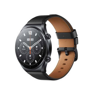 Đồng hồ thông minh Xiaomi Watch S1