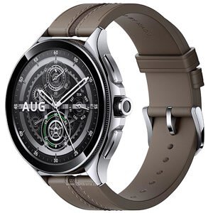 Đồng hồ thông minh Xiaomi Watch 2 Pro