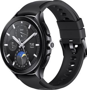 Đồng hồ thông minh Xiaomi Watch 2 Pro