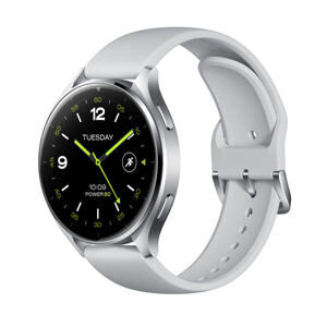 Đồng hồ thông minh Xiaomi Watch 2