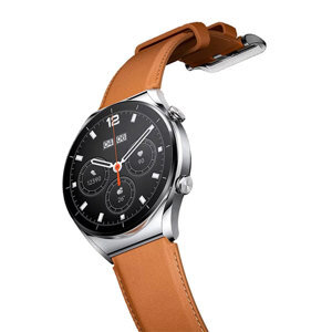 Đồng hồ thông minh Xiaomi Watch S1