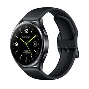 Đồng hồ thông minh Xiaomi Watch 2