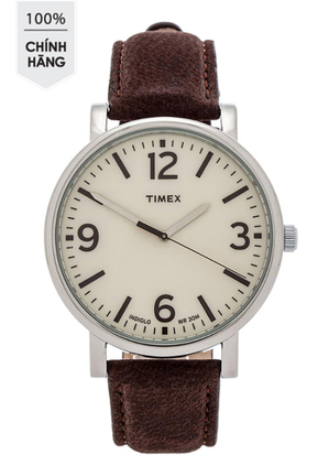 Đồng hồ Timex T2P526