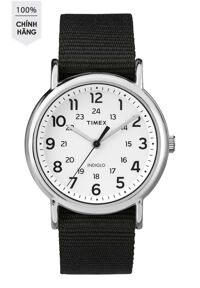 Đồng hồ Timex Weekender TW2P72200