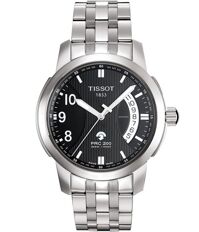 Đồng hồ nam Tissot T014.421.11.057.00