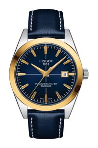 Đồng hồ Tissot Gentleman T927.407.46.041.01