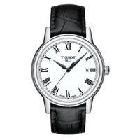 Đồng hồ nam Tissot T085.410.16.013.00