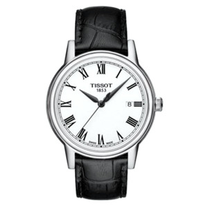 Đồng hồ nam Tissot T085.410.16.013.00