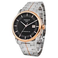 Đồng hồ nam Tissot T086.407.22.051.00