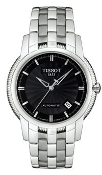 Đồng hồ nam Tissot T97.1.483.51