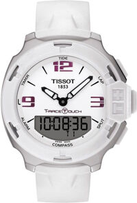 Đồng hồ Tissot T-Race T081.420.17.017.00