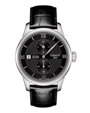 Đồng hồ Tissot T006.428.16.058.02