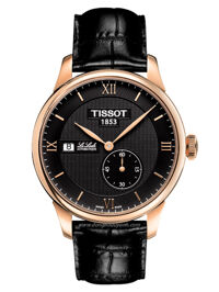 Đồng hồ Tissot T006.428.36.058.00