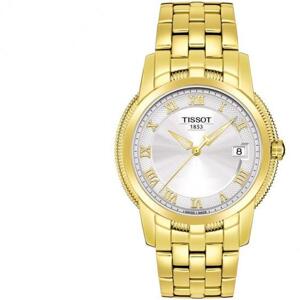 Đồng hồ nam Tissot T031.410.33.033.00