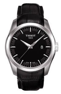 Đồng hồ nam Tissot T035.410.16.051.00