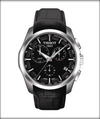 Đồng hồ Tissot T035.439.16.051.00