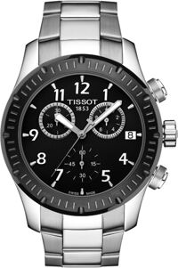 Đồng hồ Tissot T039.417.21.057.00