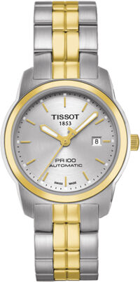 Đồng hồ Tissot T049.307.22.031.00