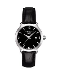 Đồng hồ Tissot T057.210.16.057.00