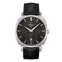 Đồng hồ Tissot T059.528.16.051.00