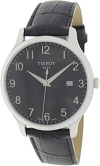 Đồng hồ Tissot T063.610.16.052.00