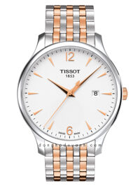 Đồng hồ Tissot T063.610.22.037.01