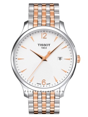 Đồng hồ Tissot T063.610.22.037.01