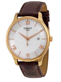 Đồng hồ Tissot T063.610.36.038.00