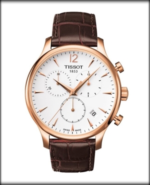 đồng hồ Tissot T063.617.36.037.00