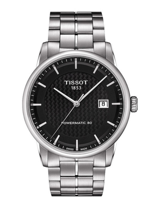 Đồng hồ Tissot T086.407.11.041.00