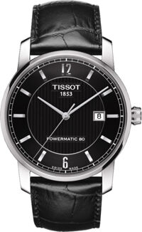 Đồng hồ Tissot T087.407.46.057.00