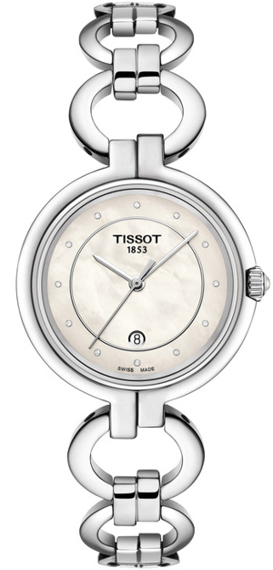 Đồng hồ Tissot T094.210.11.116.00