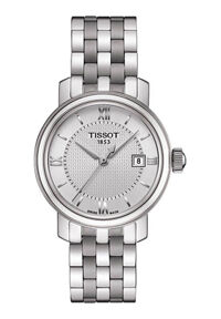 Đồng hồ Tissot T097.010.11.038.00