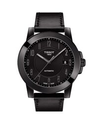 Đồng hồ Tissot T098.407.36.052.00