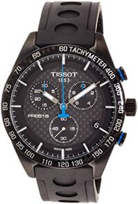 Đồng hồ Tissot T1004173720100