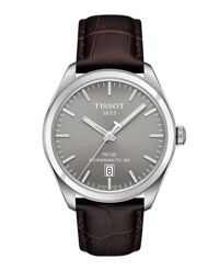 Đồng hồ Tissot T101.407.16.071.00