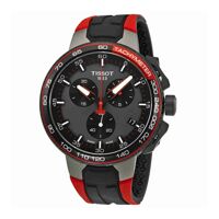 Đồng hồ Tissot T111.417.37.441.01