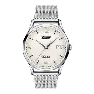 Đồng hồ Tissot T118.410.11.277.00