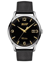 Đồng hồ Tissot T118.410.16.057.01