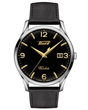 Đồng hồ Tissot T118.410.16.057.01