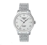 Đồng hồ nam Tissot QUARTZ T41