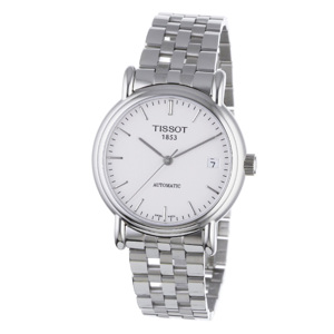 Đồng hồ Tissot T95.1.483.31