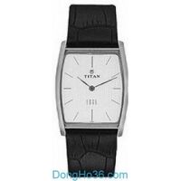 Đồng hồ Titan 1044SL01R