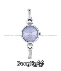 Đồng hồ Titan nữ Quartz 311SM03
