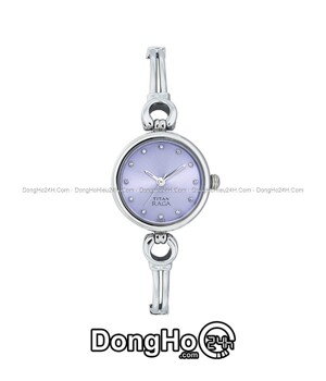 Đồng hồ Titan nữ Quartz 311SM03